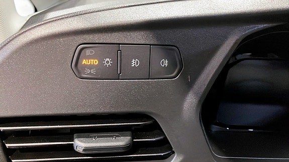 Ford Transit Connect 15 of 17