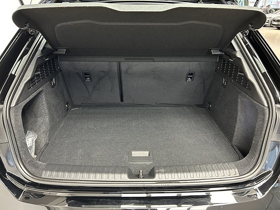 Audi A3 8 of 22