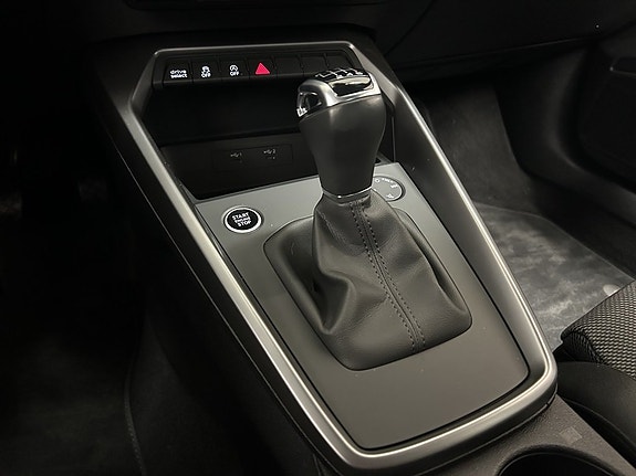 Audi A3 20 of 22