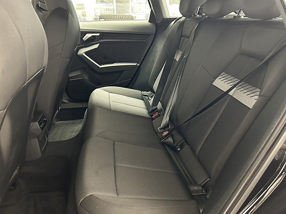 Audi A3 11 of 22
