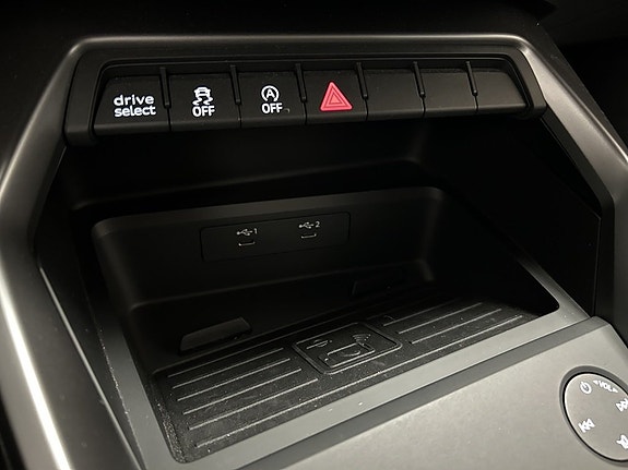 Audi A3 19 of 22