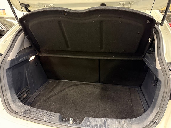 Kia Rio 14 of 14