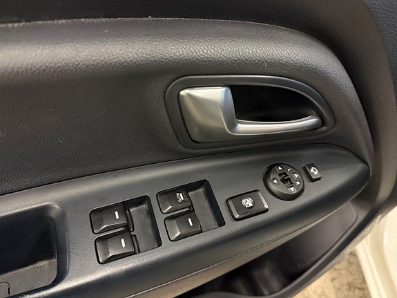 Kia Rio 5 of 14
