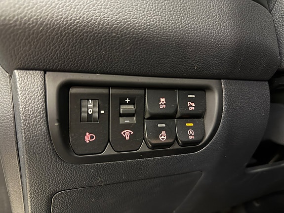 Kia Rio 6 of 14