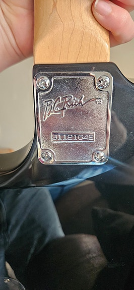 Product image 3 of 7