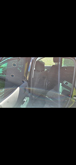Peugeot 3008 8 of 9
