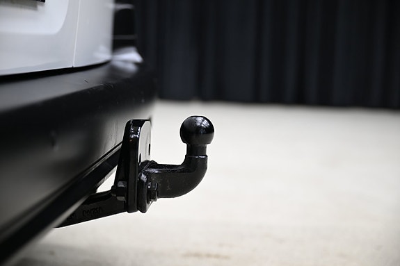 Peugeot Partner 6 of 29