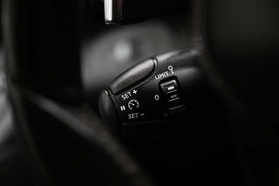 Peugeot Partner 22 of 29