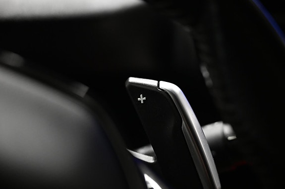Peugeot Partner 23 of 29