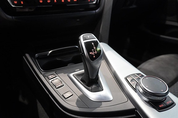 BMW 430i 7 of 14