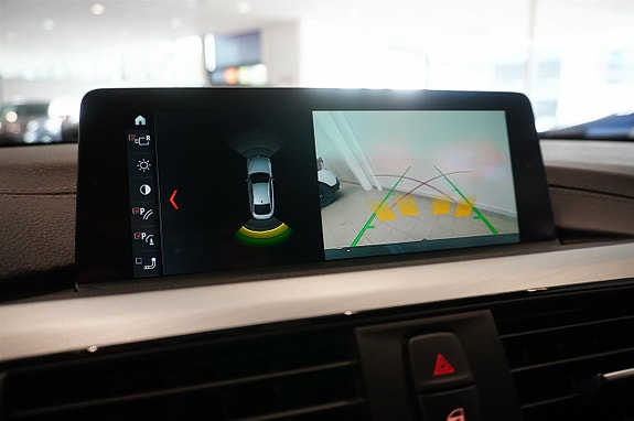 BMW 430i 11 of 14