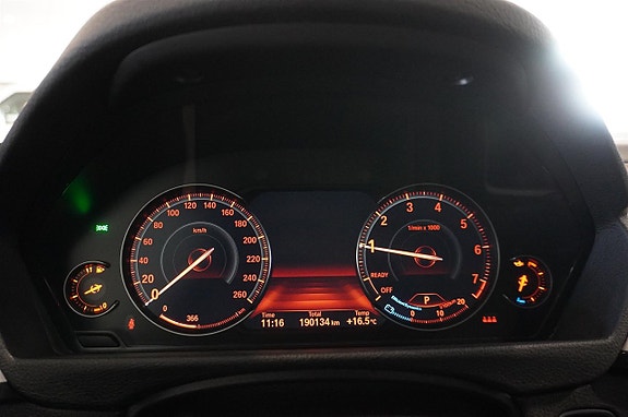 BMW 430i 9 of 14