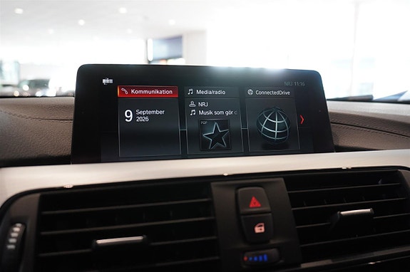 BMW 430i 10 of 14