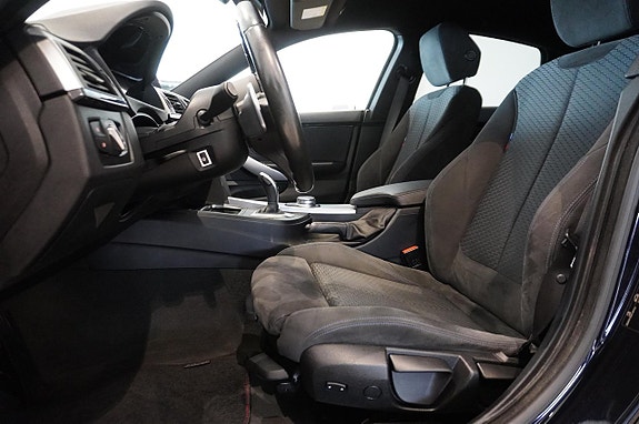 BMW 430i 5 of 14