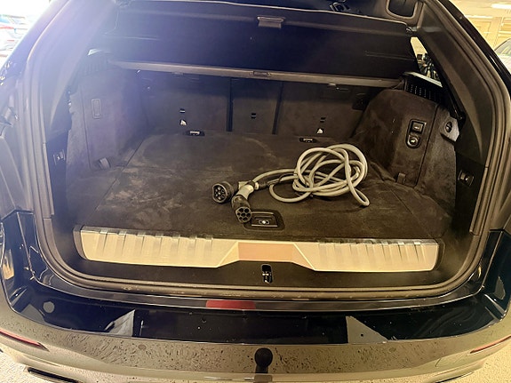 BMW 530e 26 of 27