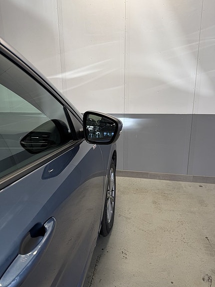 Ford Kuga 26 of 30