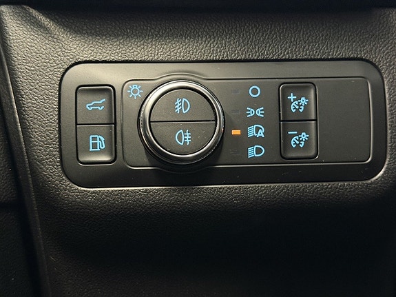Ford Kuga 20 of 30