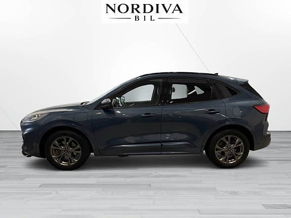 Ford Kuga 8 of 30