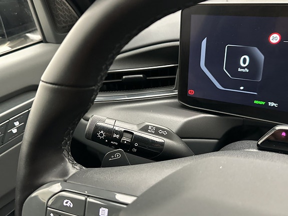 Kia EV9 21 of 30