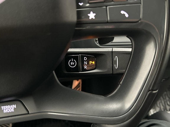Kia EV9 26 of 30