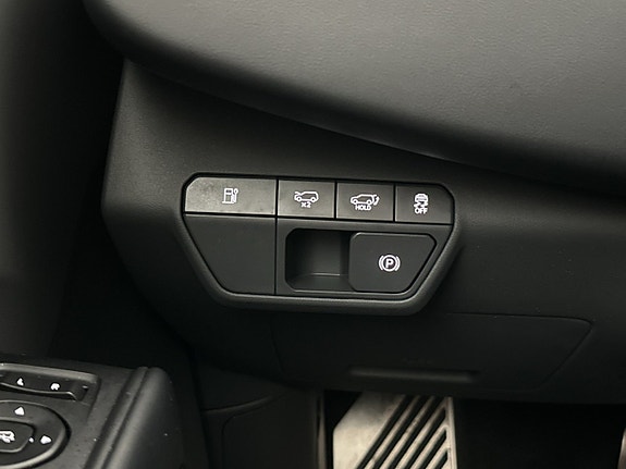 Kia EV9 20 of 30
