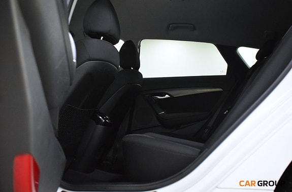 Hyundai i40 15 of 20