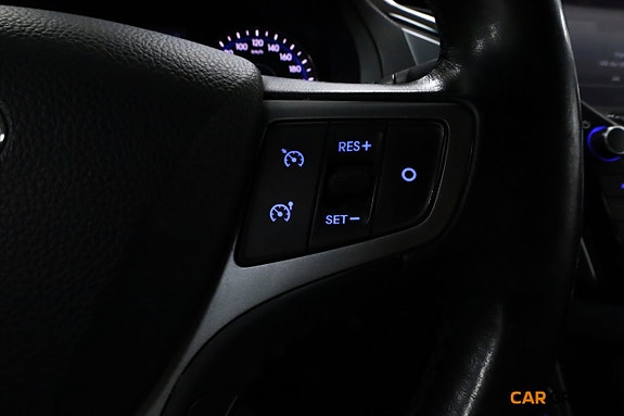 Hyundai i40 20 of 20