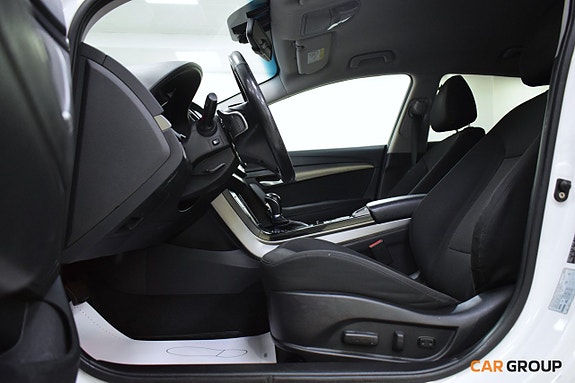 Hyundai i40 13 of 20