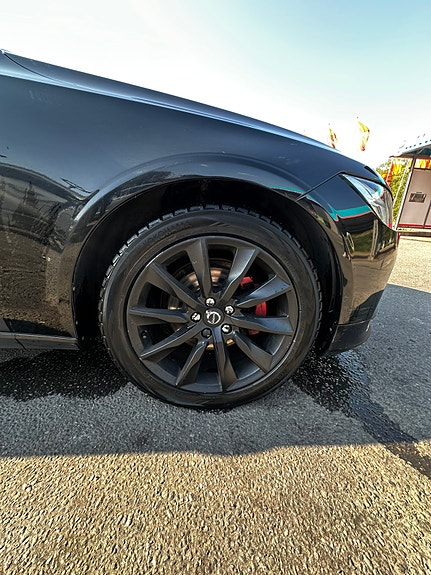 Volvo V90 12 of 30