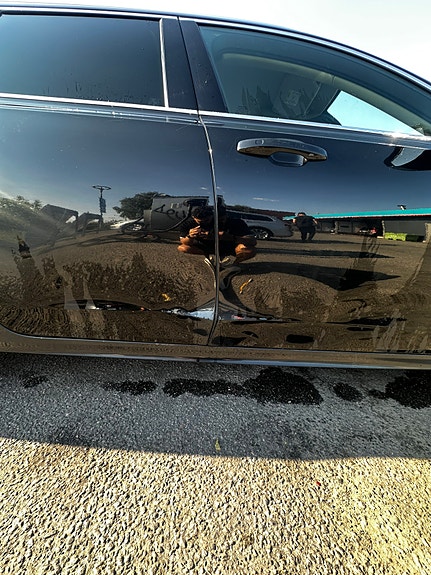 Volvo V90 14 of 30