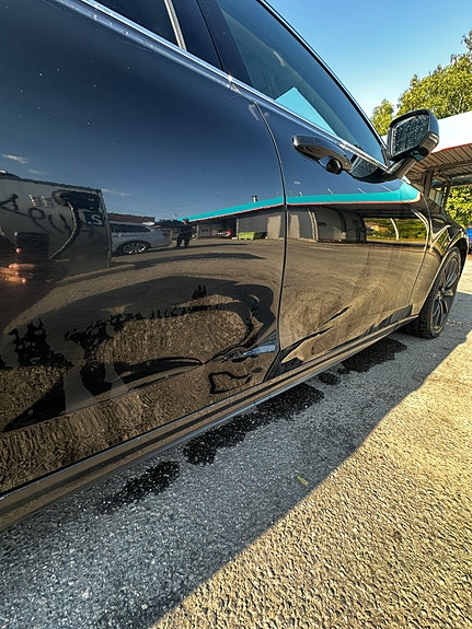 Volvo V90 15 of 30