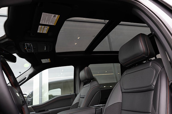 Ford F-150 10 of 16
