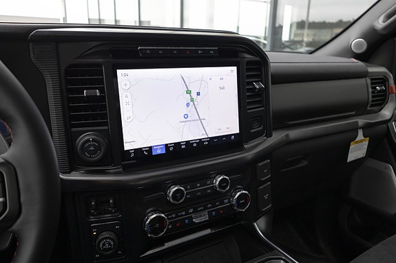 Ford F-150 13 of 16