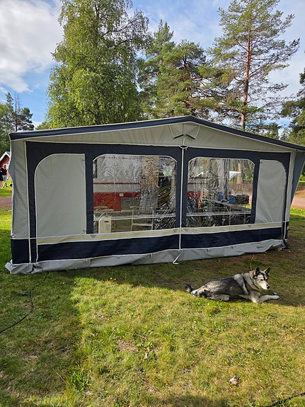 Polar 520 Cth 2,5 8 of 9
