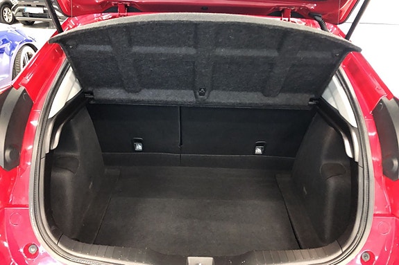 Honda Civic 8 of 12