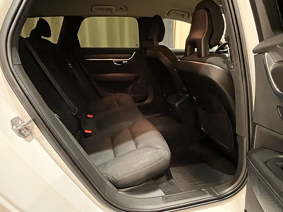 Volvo V90 18 of 18