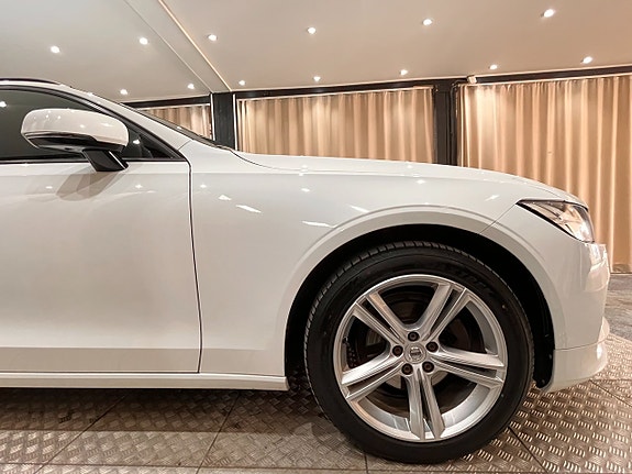 Volvo V90 5 of 18