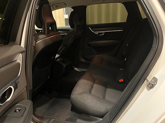 Volvo V90 17 of 18