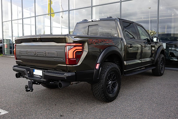 Ford F-150 5 of 18