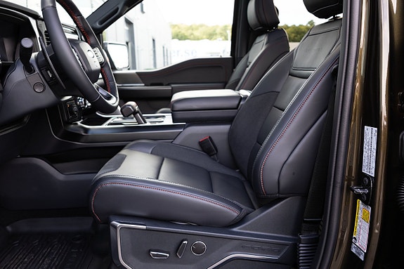 Ford F-150 10 of 18