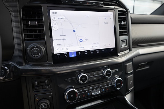 Ford F-150 15 of 18