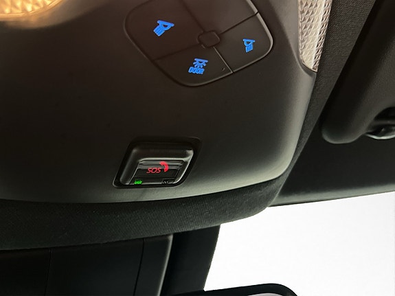 Toyota C-HR 26 of 27