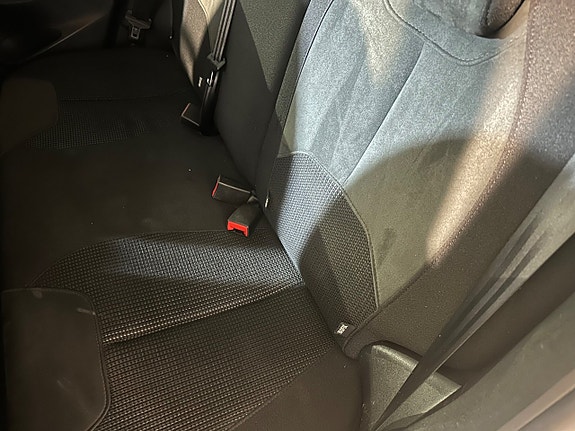 Citroen C3 7 of 10