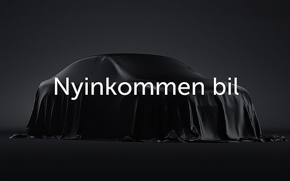 Volvo V60 2 of 11