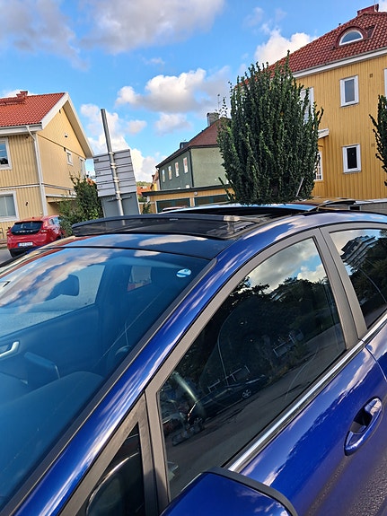 Ford Fiesta 4 of 20