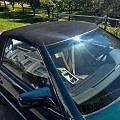 Mercedes-Benz SL500 11 of 14
