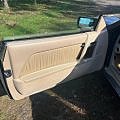 Mercedes-Benz SL500 6 of 14