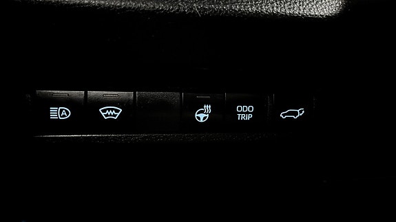 Toyota RAV4 17 of 18