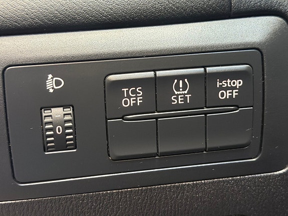 Mazda CX-5 19 of 22