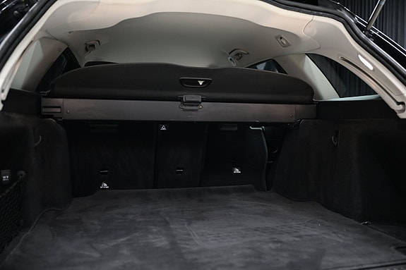 Mercedes-Benz C200 d 16 of 30